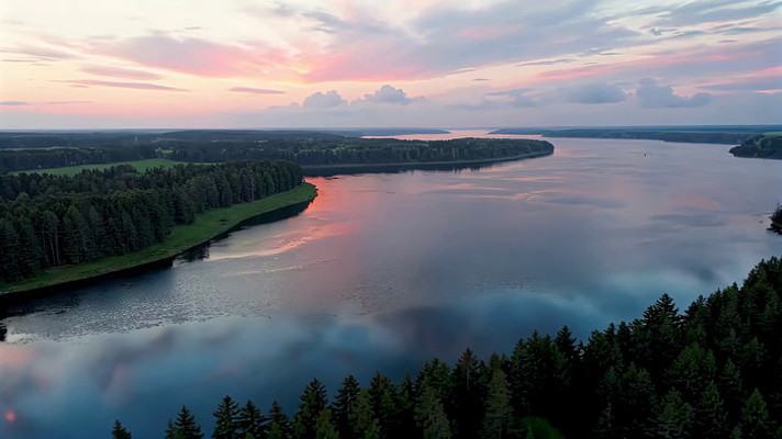 ɭ�ֺ����Ͽ�ȫ�����