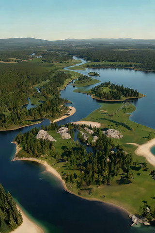 ɭ�ֺ�����Ȼ��⸩�