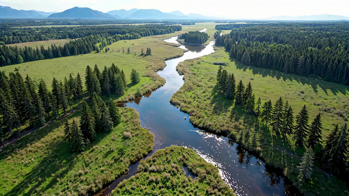 ɭ�ֺ�����Ȼ��⸩�