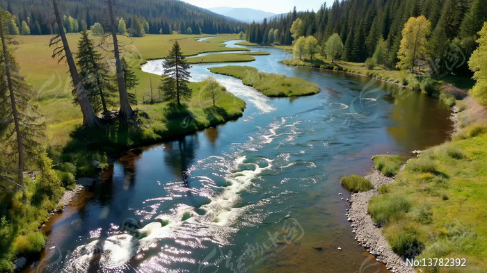 ɭ�ֺ�����Ȼ��⺽���ز�