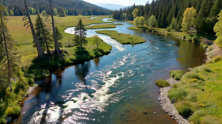 ɭ�ֺ�����Ȼ��⺽���ز�