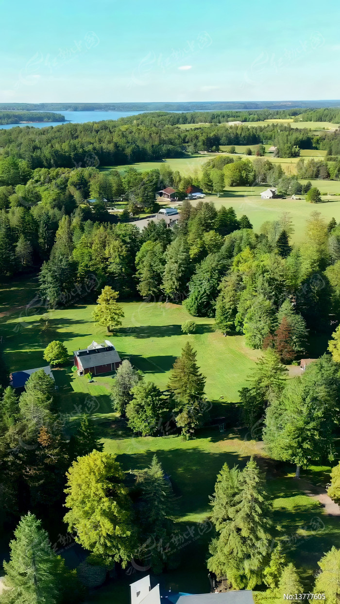 ɭ�ֺ�������⸩�