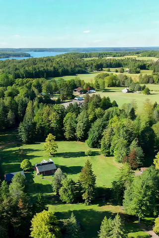 ɭ�ֺ�������⸩�