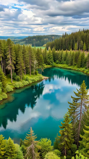 ɭ�ֺ�����Ȼ���ȫ��