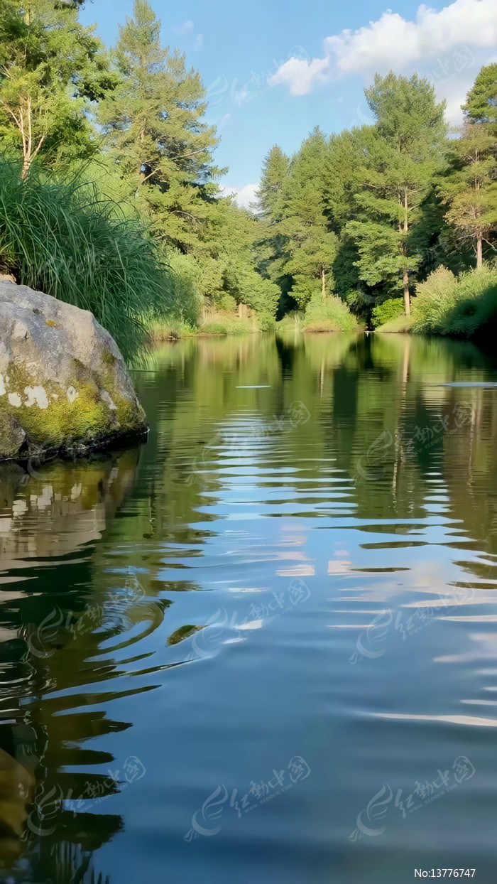 ɭ���Ժ�����Ȼ���