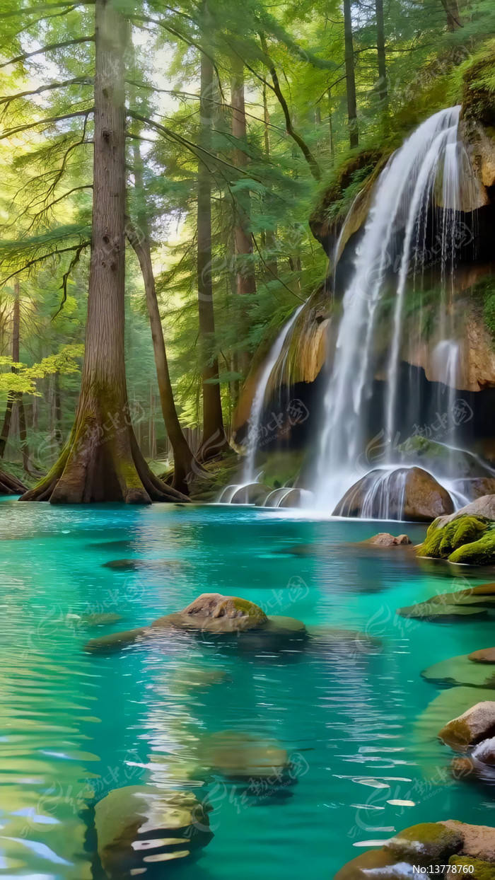 ɭ���ٲ��峺Ϫ����Ȼ����