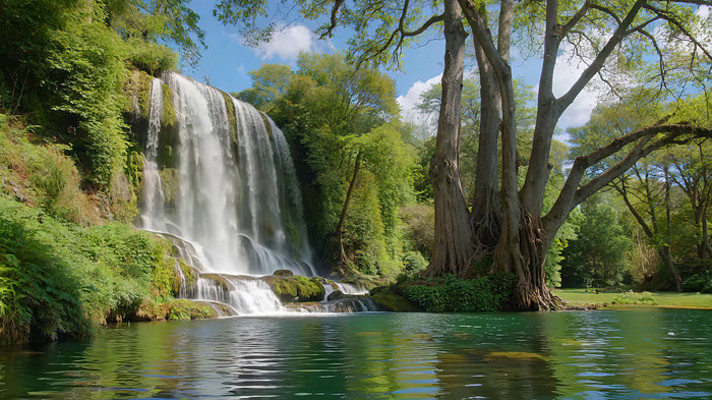 ɭ���ٲ���Ȼ����