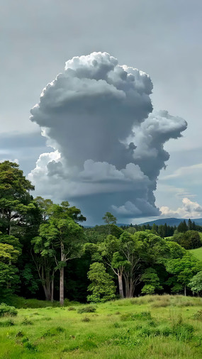 ɭ���Ͽվ޴�����ƾ���