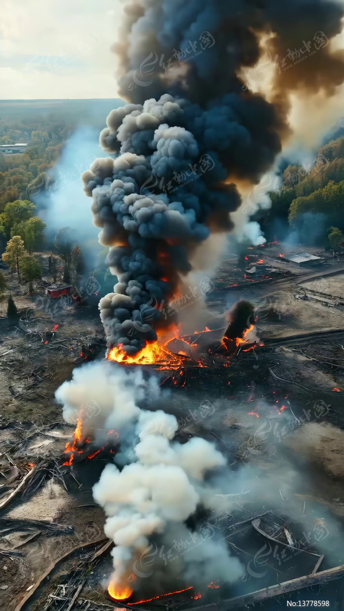 ɭ���Ͽ�ȼ��Ũ�̸���ز�