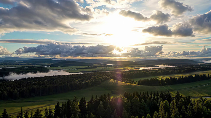 ɭ���Ͽ����⴩͸�Ʋ�ȫ��