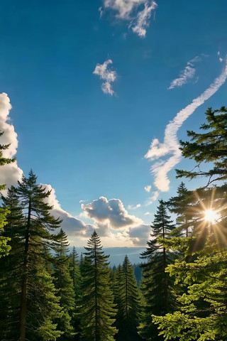 ɭ���������������Ȼ����ز�