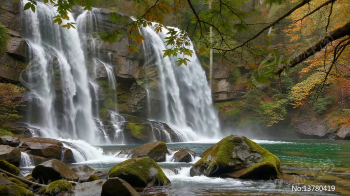 ɭ���е��ٲ���Ȼ����