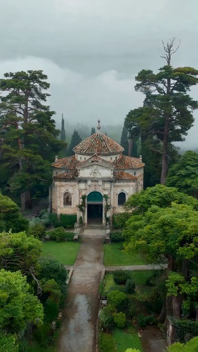 ɭ���йŽ��������