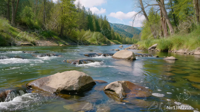 ɭ���к�����Ȼ���