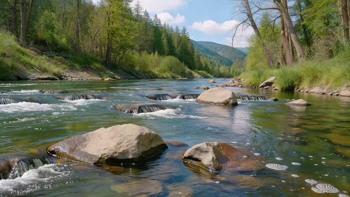 ɭ���к�����Ȼ���