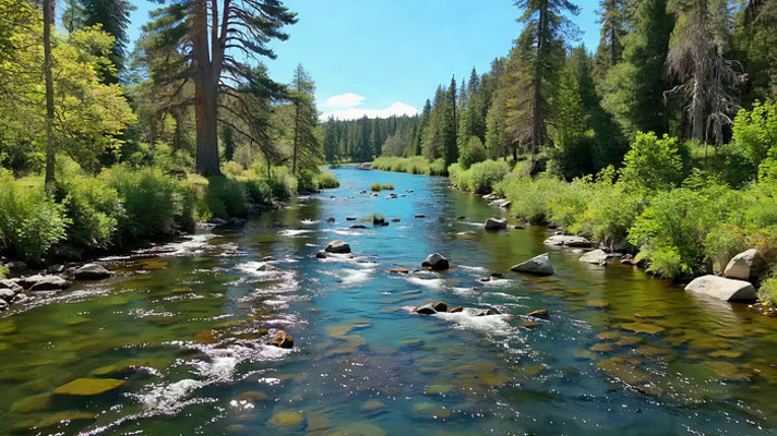 ɭ���к�����Ȼ���