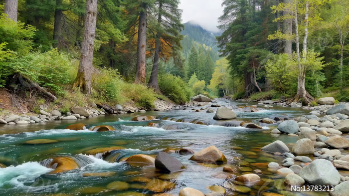 ɭ���к�����Ȼ���