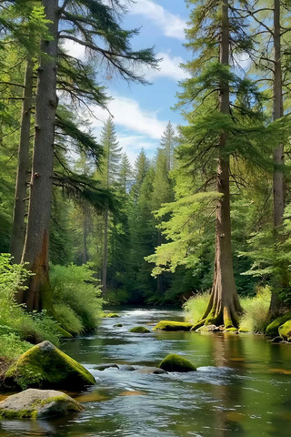 ɭ���к�����Ȼ����