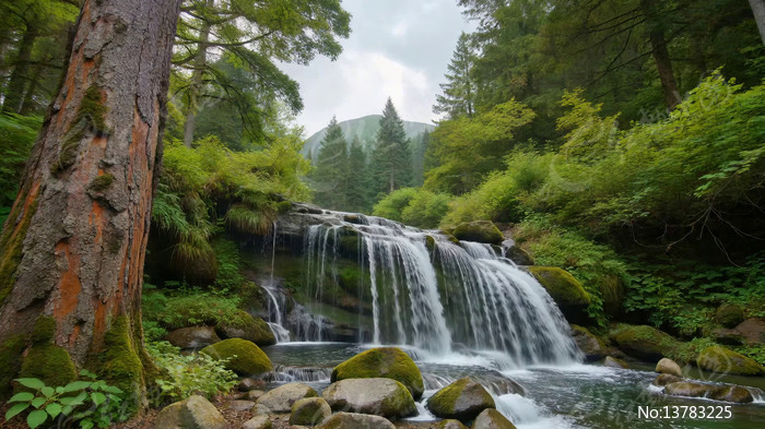 ɭ�����ٲ���Ȼ����