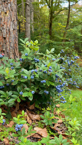 ɭ������������ݮֲ��