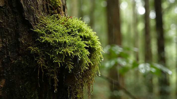 ɭ���������ϵ�̦޺��д