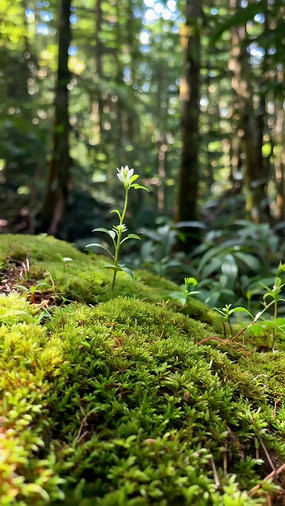 ɭ����̦޺��������С��