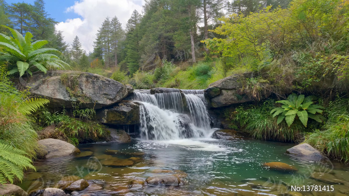 ɭ����Ϫ���ٲ���Ȼ����