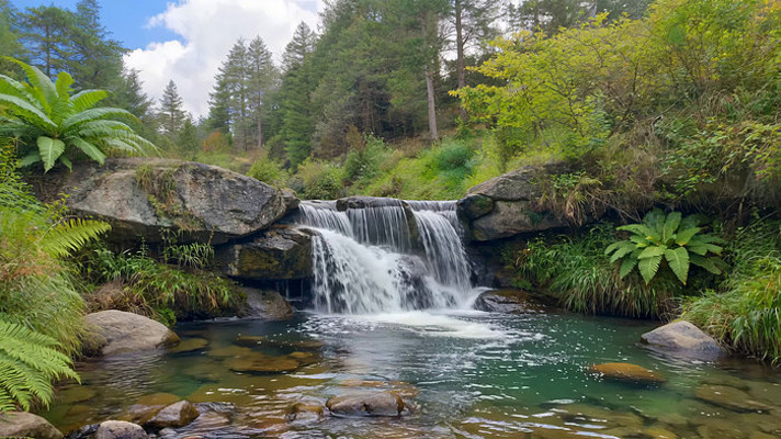 ɭ����Ϫ���ٲ���Ȼ����