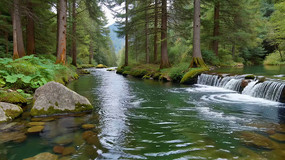 ɭ����Ϫ���ٲ���Ȼ����