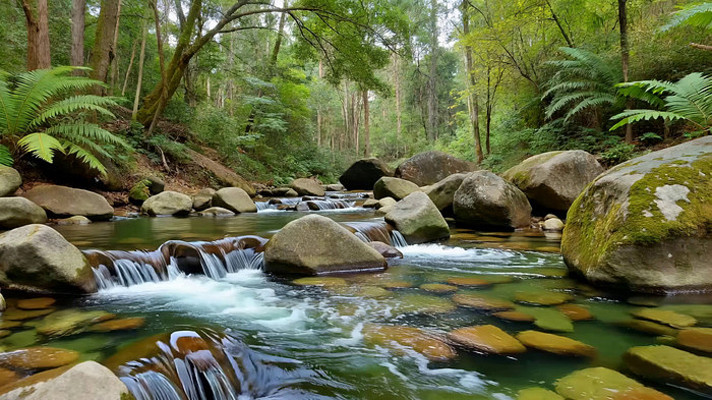 ɭ����Ϫ������ʯ����