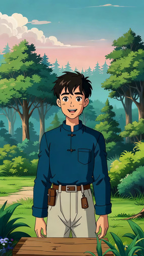 ɭ����վ���Ŀ�ͨ����