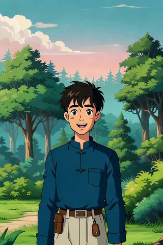 ɭ����վ���Ŀ�ͨ����