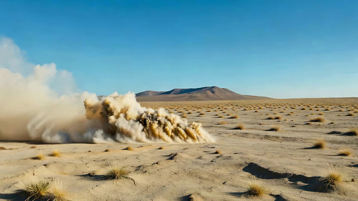 ɳĮ��ը�������ﳡ��