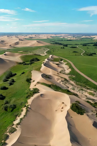 ɳĮ��ԭ����ش����