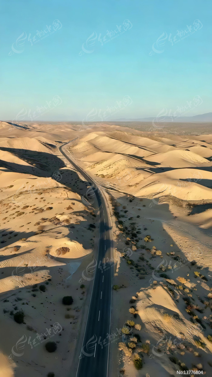 ɳĮ��·�����