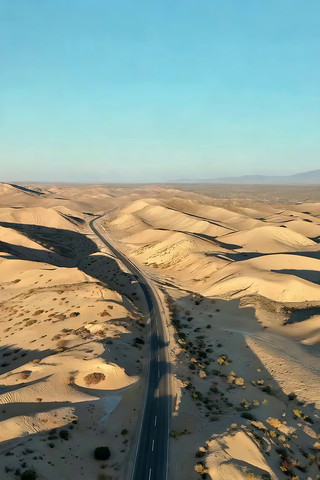 ɳĮ��·�����