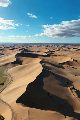 ɳĮ��·����ȫ��