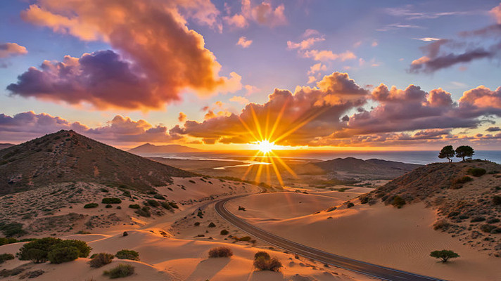 ɳĮ��·����ȫ��