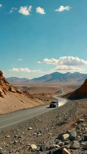 ɳĮ��·��ʻ��ԽҰ��