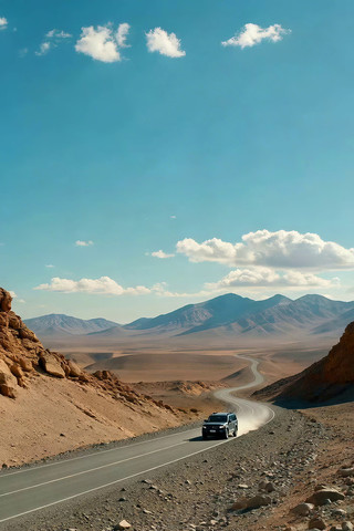 ɳĮ��·��ʻ��ԽҰ��