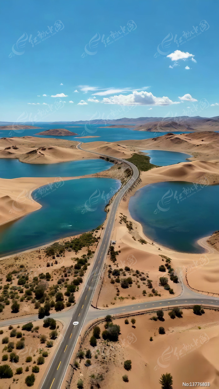 ɳĮ��·�������Ȼ���