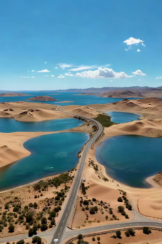 ɳĮ��·�������Ȼ���