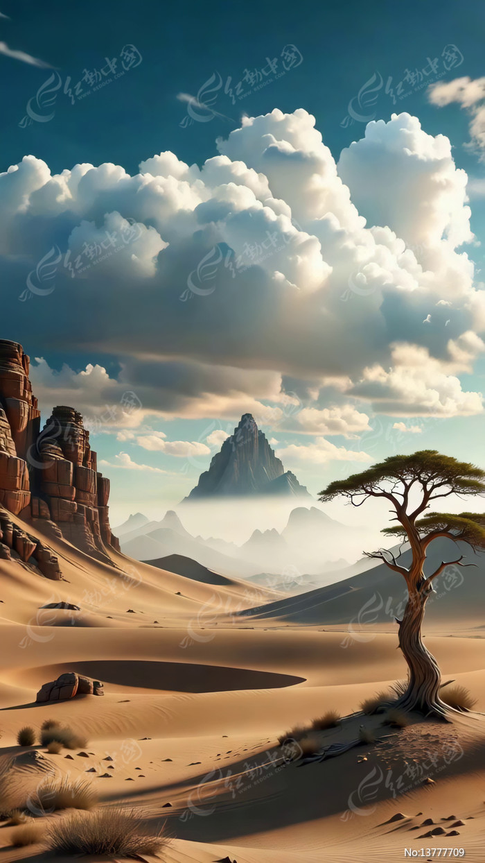 ɳĮ������Ȼ����ز�