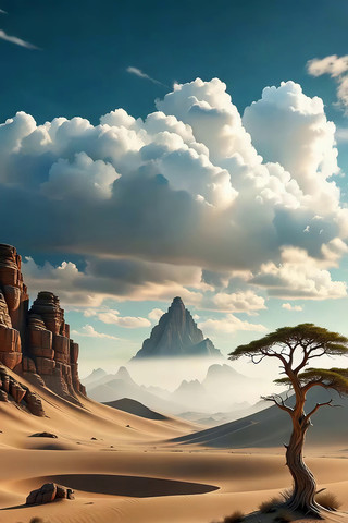 ɳĮ������Ȼ����ز�