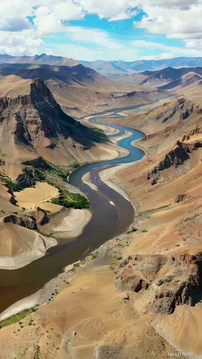 ɳĮ�ӹ���Ȼ��⸩�