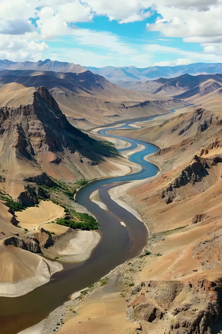 ɳĮ�ӹ���Ȼ��⸩�