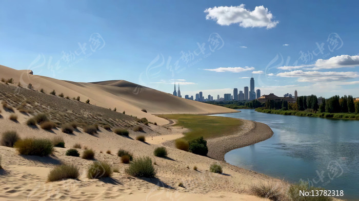 ɳĮ��������о���