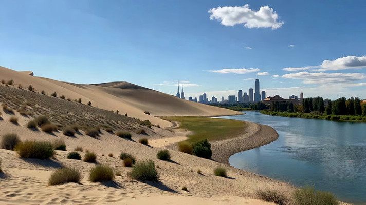 ɳĮ��������о���