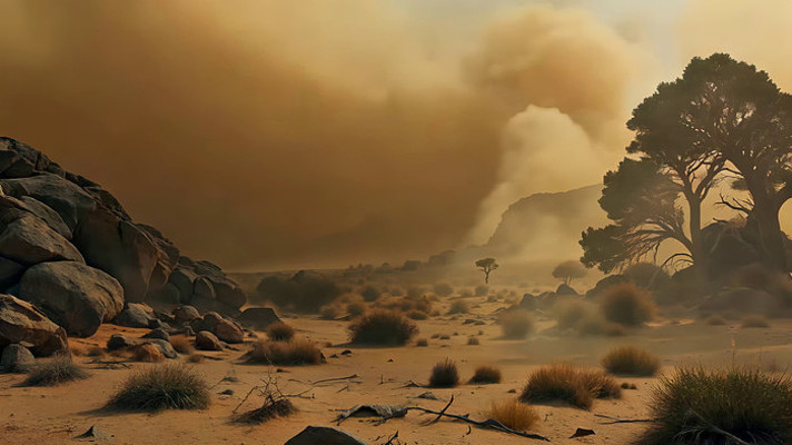 ɳĮ��Ұ��Ȼ���