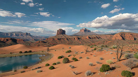 ɳĮ������ʯ��Ȼ���